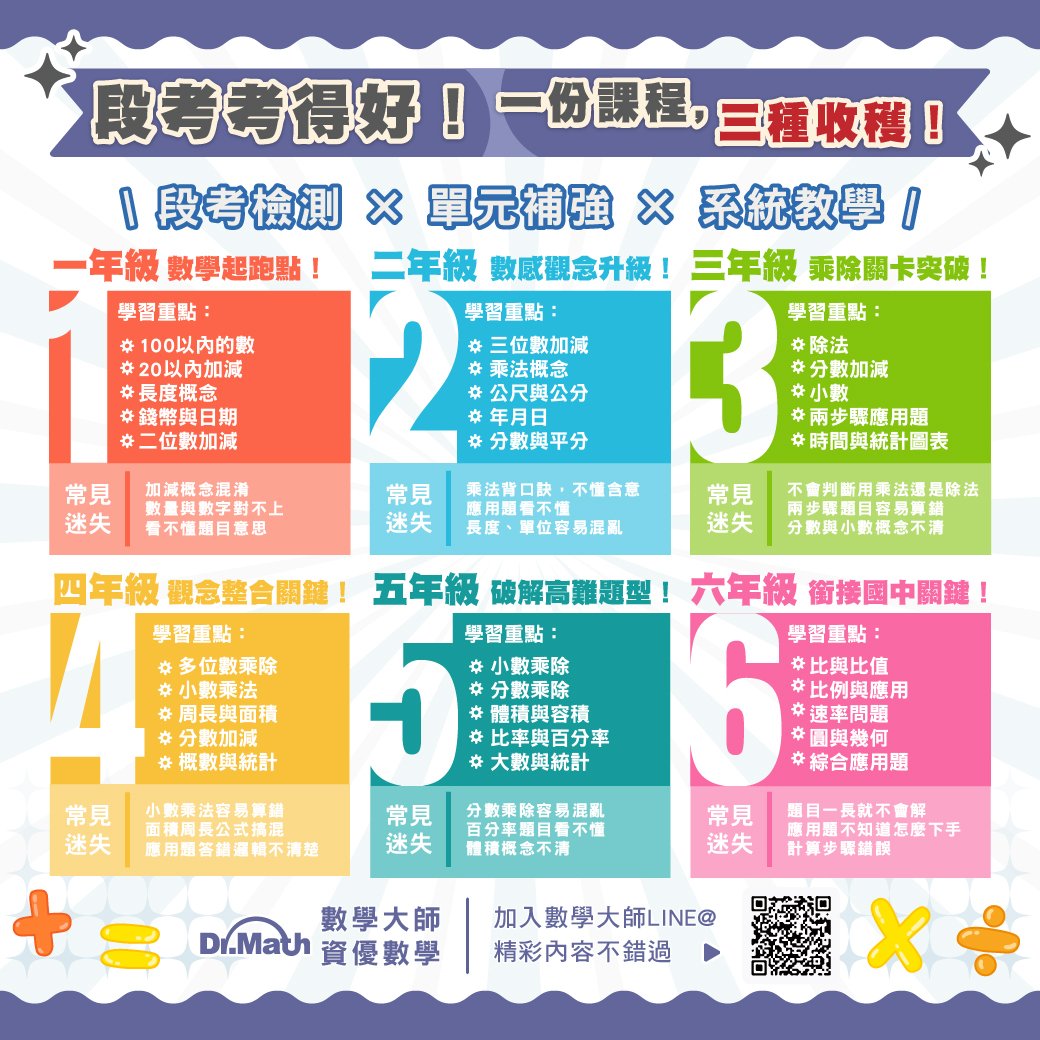 649684700_1458776022709272_2898211604729372149_n