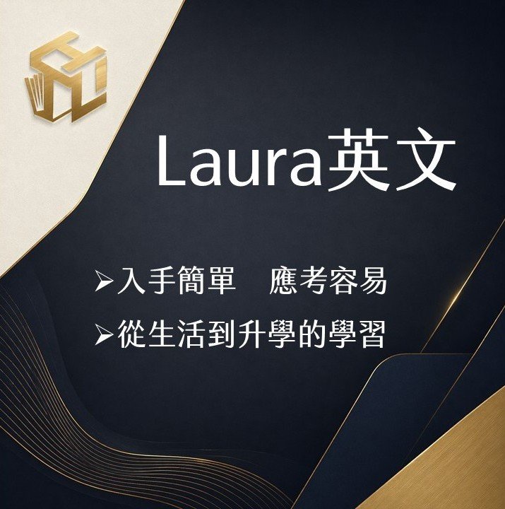投影片2
