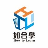 Logo_如合學